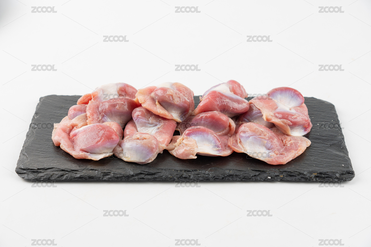 生鮮雞胗（主預(yù)覽-5351034） - 未分類 - 站酷設(shè)計(jì)師安147123原創(chuàng)素材 - 站酷ZCOOL