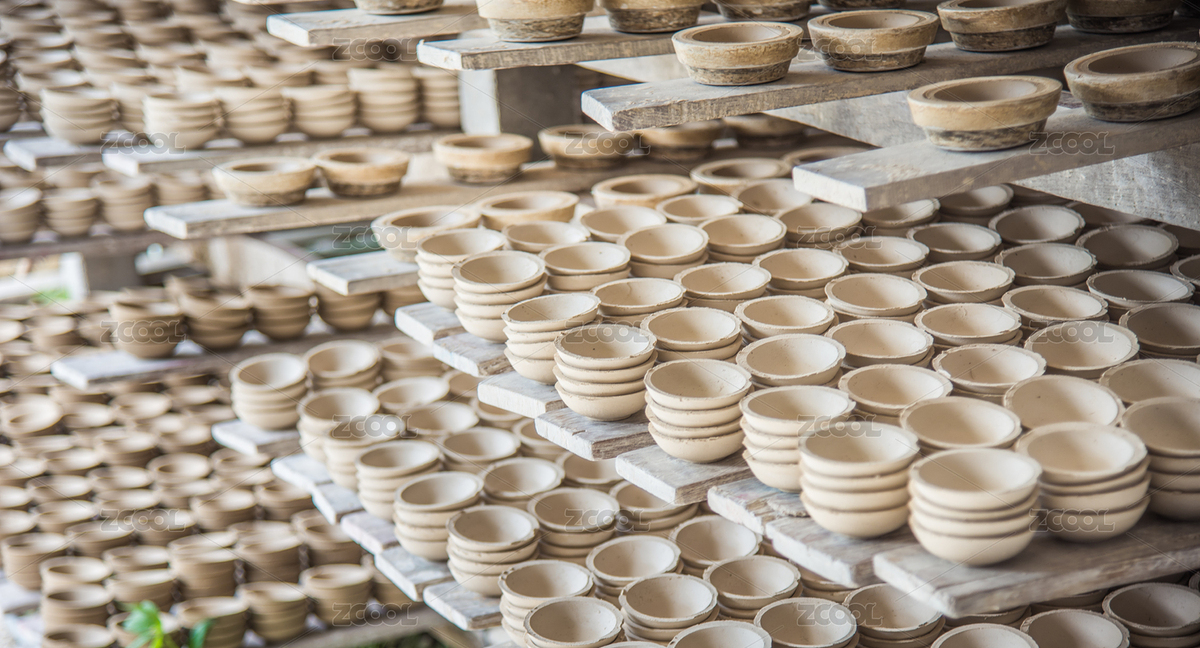 瓷器（主预览-1230208） - 未分类 - 站酷设计师蘇巖原创素材 - 站酷ZCOOL