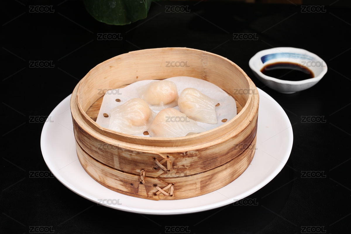 水晶蝦餃皇（主預(yù)覽-6165914） - 未分類 - 站酷設(shè)計(jì)師醉美中國菜原創(chuàng)素材 - 站酷ZCOOL