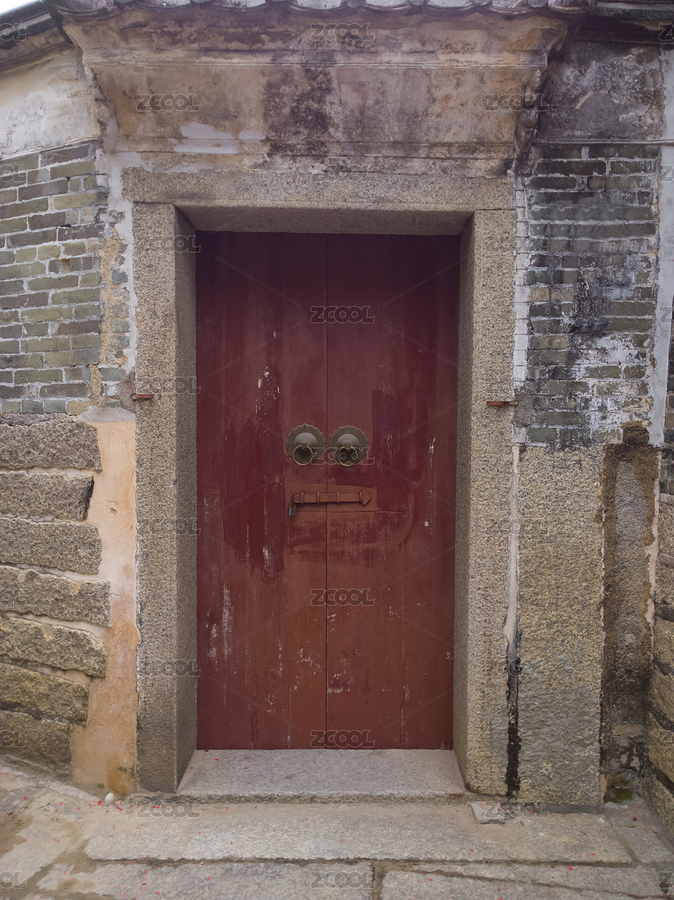 古老木門（主預(yù)覽-6461367） - 未分類 - 站酷設(shè)計師harveylaw原創(chuàng)素材 - 站酷ZCOOL