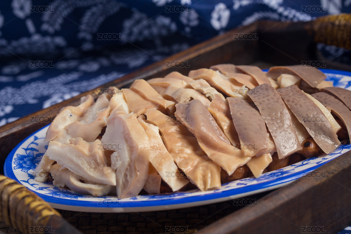 博白菜白切肚片美食（主預(yù)覽-1329509） - 未分類 - 站酷設(shè)計(jì)師跨界攝影叔原創(chuàng)素材 - 站酷ZCOOL