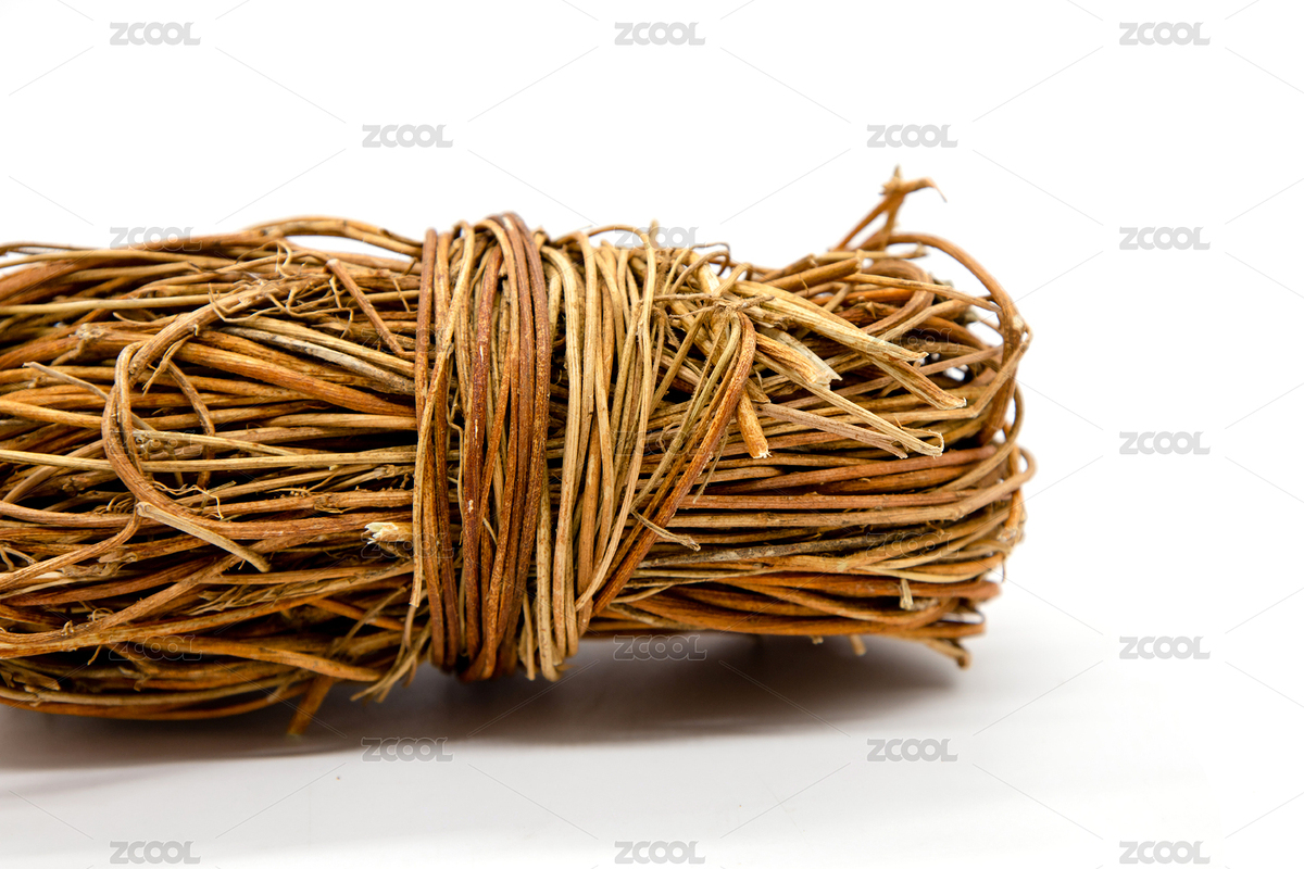 白背景傳統(tǒng)中醫(yī)中藥材雞骨草（主預覽-2608068） - 未分類 - 站酷設計師范范0809原創(chuàng)素材 - 站酷ZCOOL
