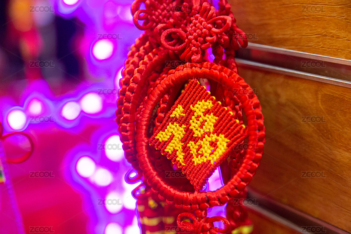 2020年喜迎新年春節(jié)紅色裝飾品（主預覽-4469289） - 未分類 - 站酷設計師過長城原創(chuàng)素材 - 站酷ZCOOL