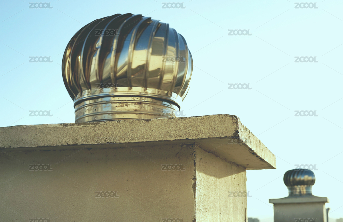 天臺屋頂風(fēng)帽（主預(yù)覽-1371502） - 未分類 - 站酷設(shè)計師一凡的藝術(shù)原創(chuàng)素材 - 站酷ZCOOL