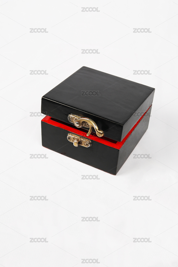 漆器素髹（主預(yù)覽-2905035） - 未分類 - 站酷設(shè)計(jì)師阿雅兒原創(chuàng)素材 - 站酷ZCOOL