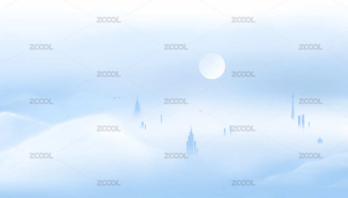 商業(yè)插畫（主預(yù)覽-5543301） - 未分類 - 站酷設(shè)計(jì)師酒木原創(chuàng)素材 - 站酷ZCOOL