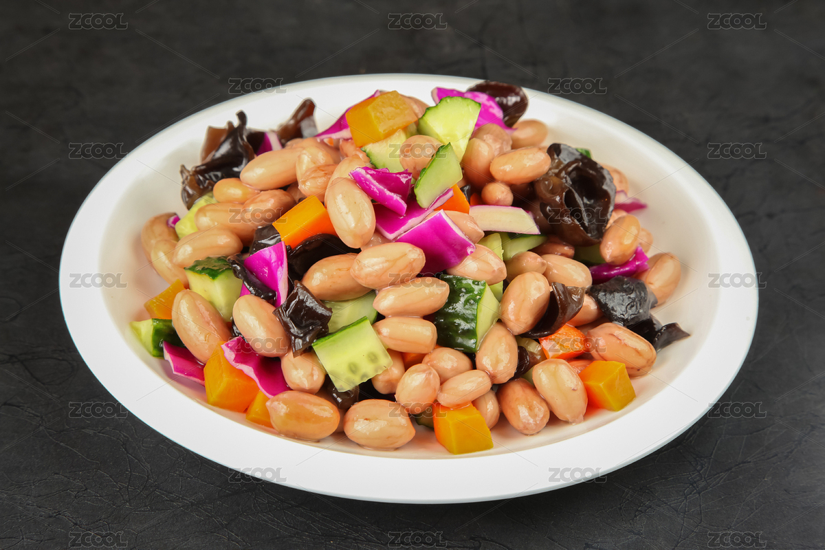 時蔬碗菜（主預覽-7496153） - 未分類 - 站酷設計師pengpengos原創(chuàng)素材 - 站酷ZCOOL