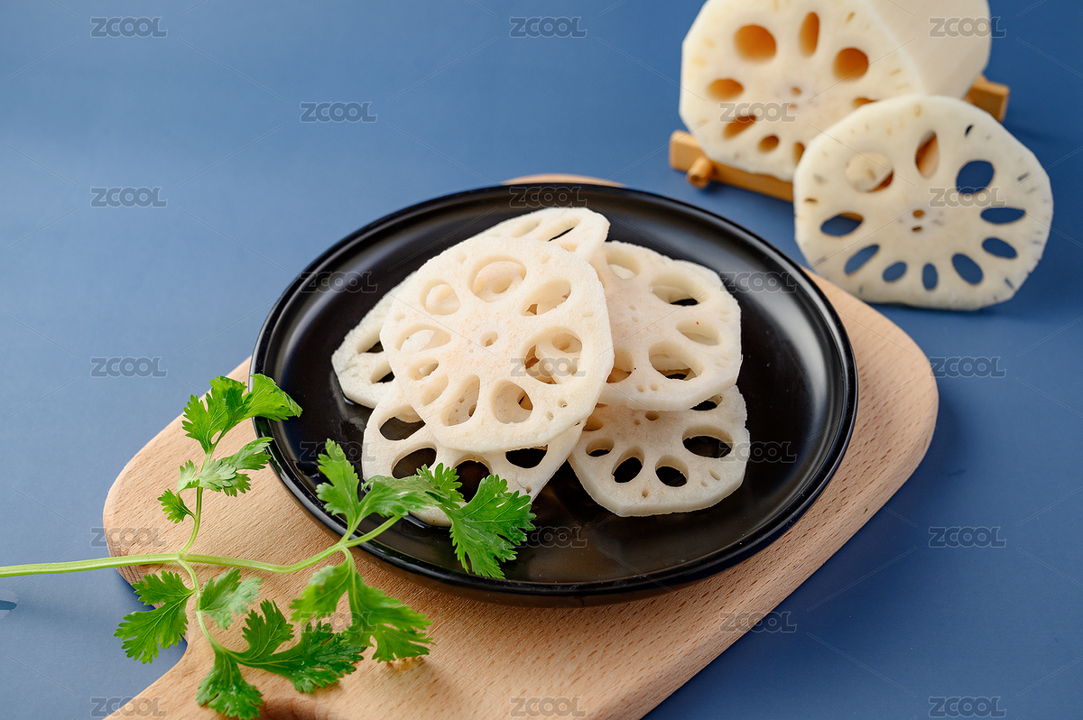 火鍋鮮藕片（主預(yù)覽-9003522） - 未分類(lèi) - 站酷設(shè)計(jì)師圖影攝影原創(chuàng)素材 - 站酷ZCOOL