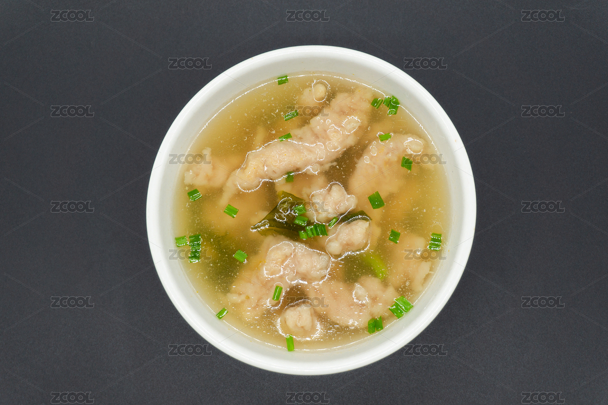 黑色背景福鼎傳統(tǒng)名小吃福鼎肉片（主預(yù)覽-8729097） - 未分類 - 站酷設(shè)計(jì)師范范0809原創(chuàng)素材 - 站酷ZCOOL