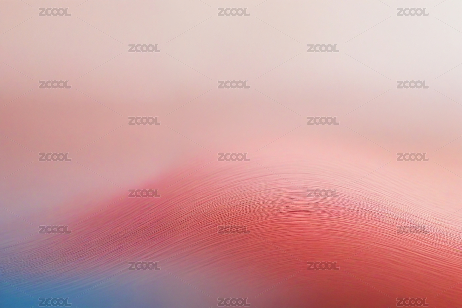 皮肤特写主题