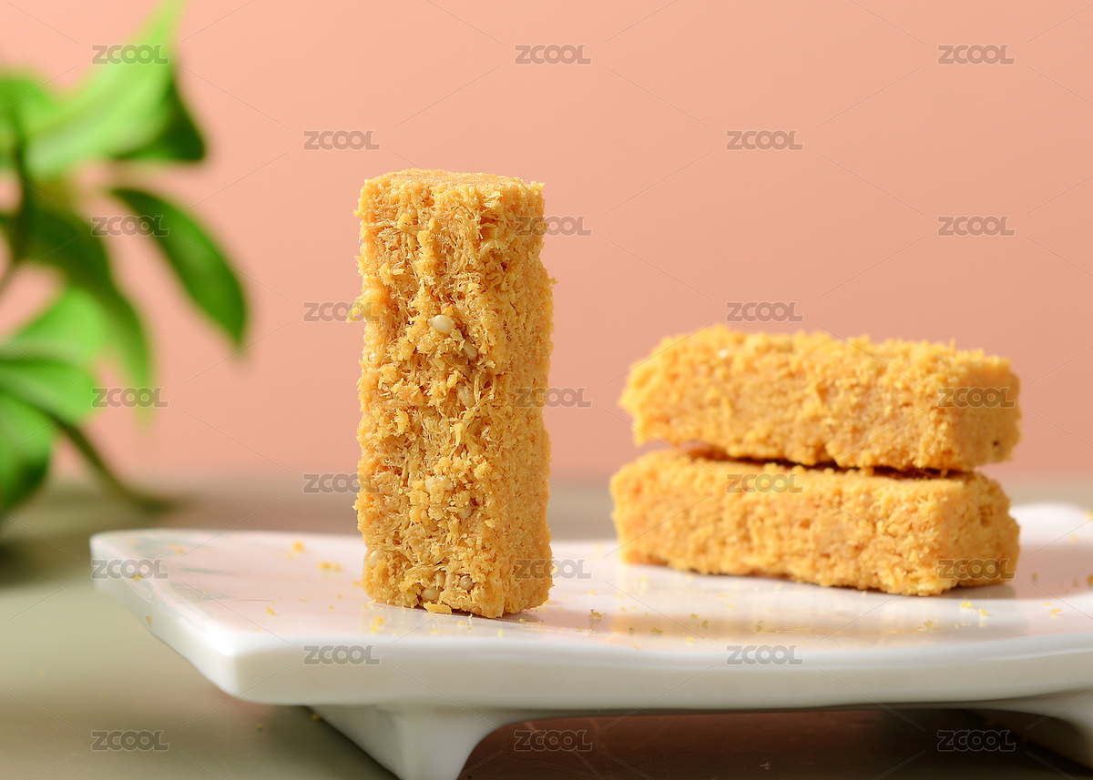 一品雞蛋酥（主預(yù)覽-6086250） - 未分類(lèi) - 站酷設(shè)計(jì)師密斯楊攝影原創(chuàng)素材 - 站酷ZCOOL