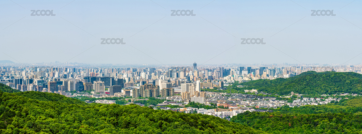 俯瞰浙江杭州城市建筑風(fēng)光（主預(yù)覽-11951298） - 未分類 - 站酷設(shè)計(jì)師漂泊的行攝之旅原創(chuàng)素材 - 站酷ZCOOL