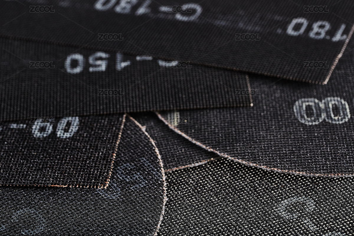 建筑布料網(wǎng)格砂（主預覽-887049） - 未分類 - 站酷設計師南京百滔文化傳媒原創(chuàng)素材 - 站酷ZCOOL