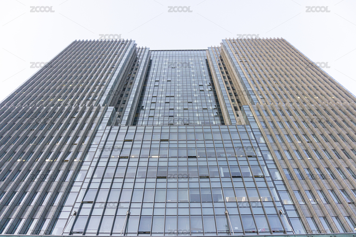 北京東二環(huán)中國石化大廈（主預覽-8931199） - 未分類 - 站酷設(shè)計師xcarrot_007原創(chuàng)素材 - 站酷ZCOOL