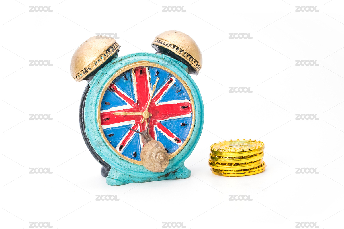 时间（主预览-7848999） - 未分类 - 站酷设计师Oscarimage原创素材 - 站酷ZCOOL