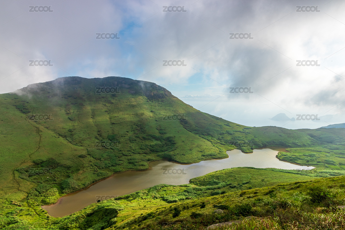 中國福建省寧德市大崳山島風(fēng)光（主預(yù)覽-8921468） - 未分類 - 站酷設(shè)計(jì)師nwcfafnir原創(chuàng)素材 - 站酷ZCOOL