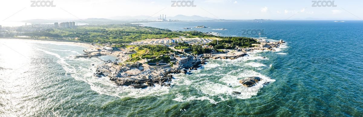 中國廣東省汕尾市紅海灣海上古堡（主預(yù)覽-12069392） - 未分類 - 站酷設(shè)計師zxl2046原創(chuàng)素材 - 站酷ZCOOL