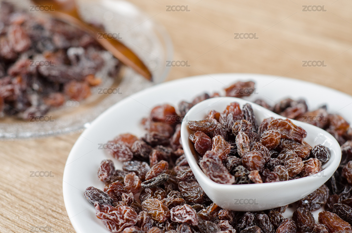 葡萄干（主預(yù)覽-9110737） - 未分類 - 站酷設(shè)計(jì)師今日吃魚原創(chuàng)素材 - 站酷ZCOOL