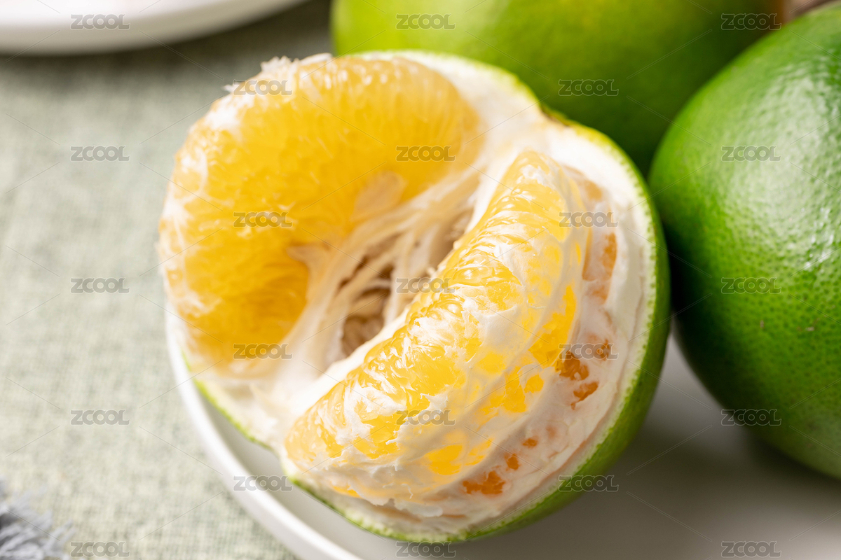 青皮葡萄柚（主預(yù)覽-9716615） - 未分類 - 站酷設(shè)計(jì)師嘻形于攝原創(chuàng)素材 - 站酷ZCOOL