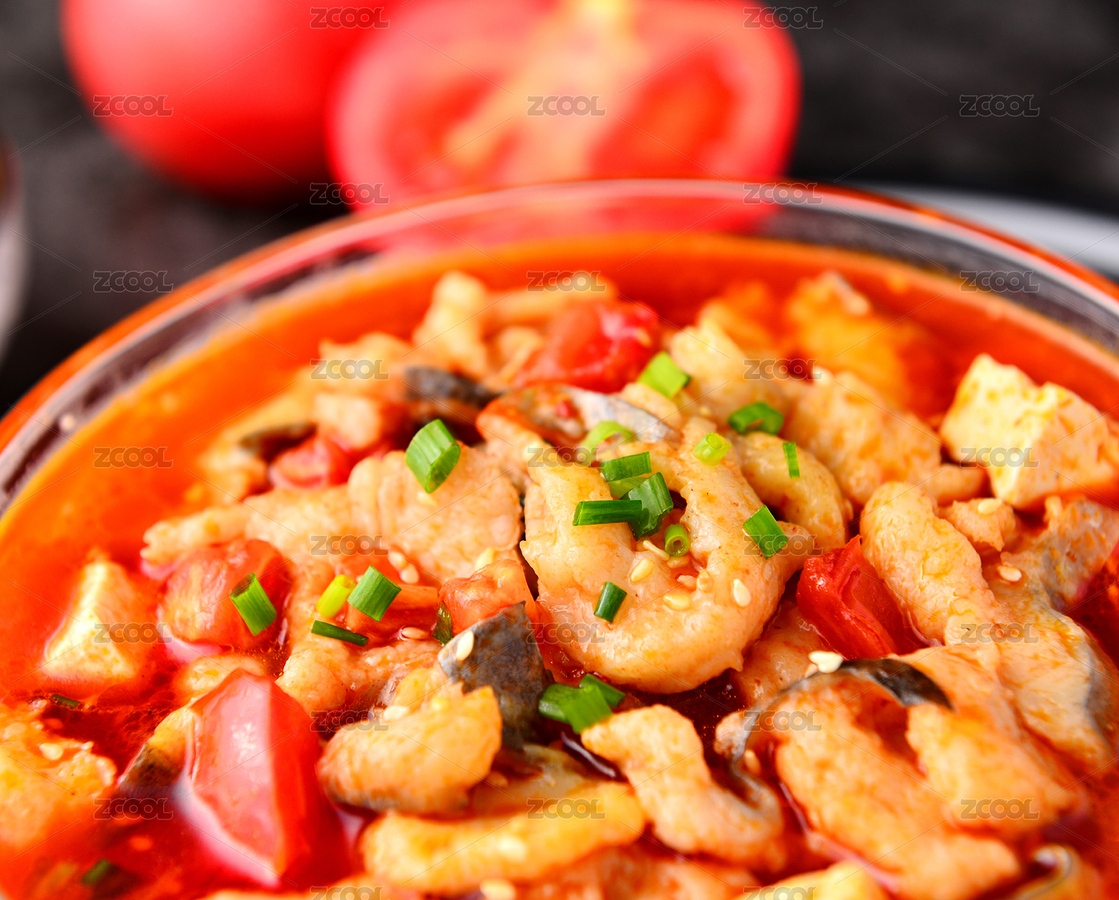 圓形玻璃器皿中的番茄口味龍利魚（主預(yù)覽-2144201） - 未分類 - 站酷設(shè)計(jì)師密斯楊攝影原創(chuàng)素材 - 站酷ZCOOL