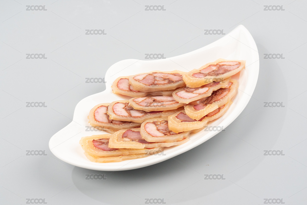 岐山肘花（主預(yù)覽-3377171） - 未分類 - 站酷設(shè)計師安147123原創(chuàng)素材 - 站酷ZCOOL