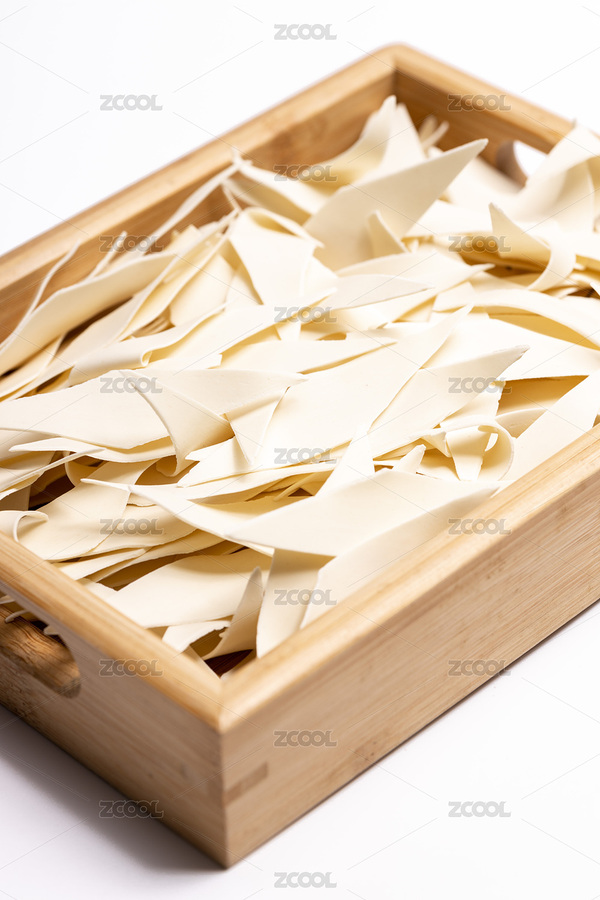 刀削原味面片（主預(yù)覽-8175315） - 未分類 - 站酷設(shè)計(jì)師嘻形于攝原創(chuàng)素材 - 站酷ZCOOL