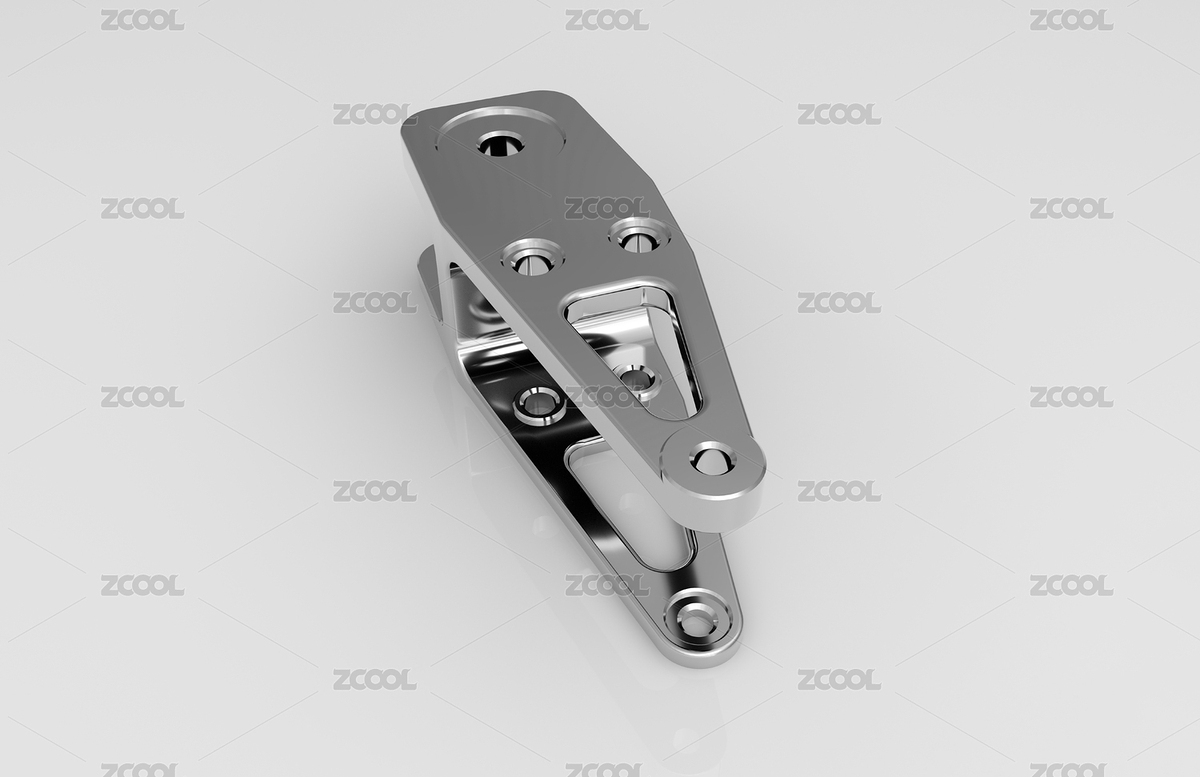 淺色背景上的零件部件配件（主預覽-8811682） - 未分類 - 站酷設計師芋頭孔原創(chuàng)素材 - 站酷ZCOOL