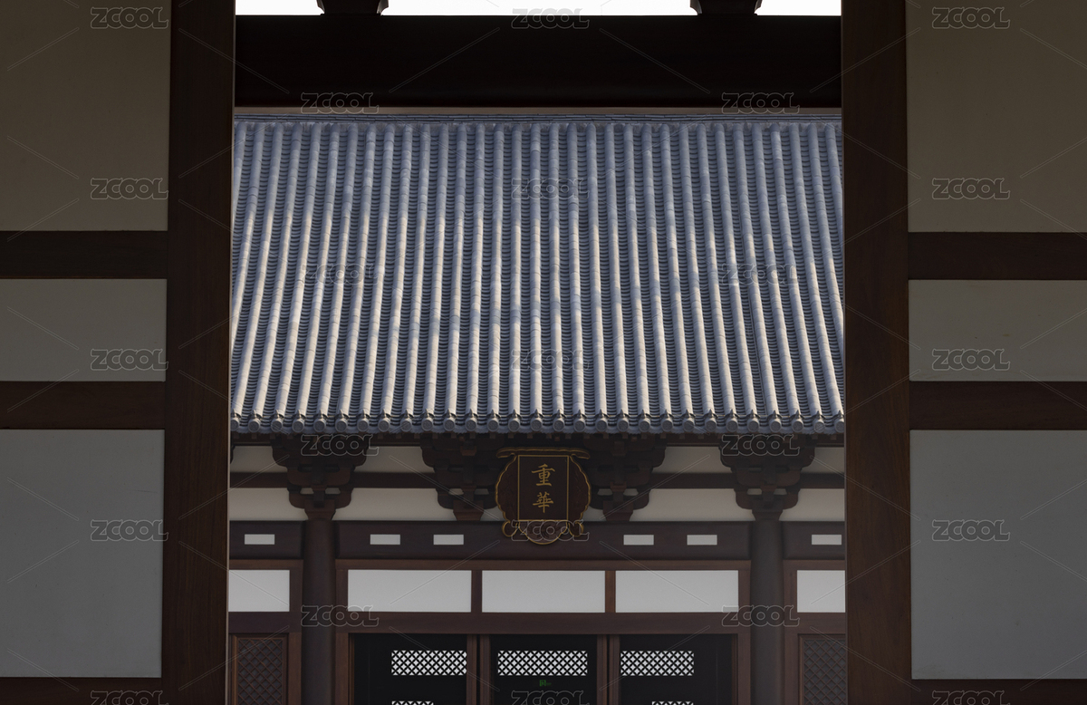 杭州南宋德壽宮博物館（主預(yù)覽-8896958） - 未分類 - 站酷設(shè)計師zhl430430原創(chuàng)素材 - 站酷ZCOOL