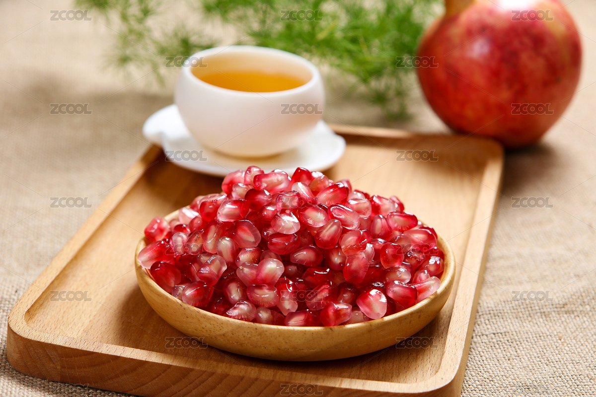 晶瑩剔透新鮮可口的石榴籽（主預(yù)覽-8102400） - 未分類 - 站酷設(shè)計(jì)師曇華碎影原創(chuàng)素材 - 站酷ZCOOL