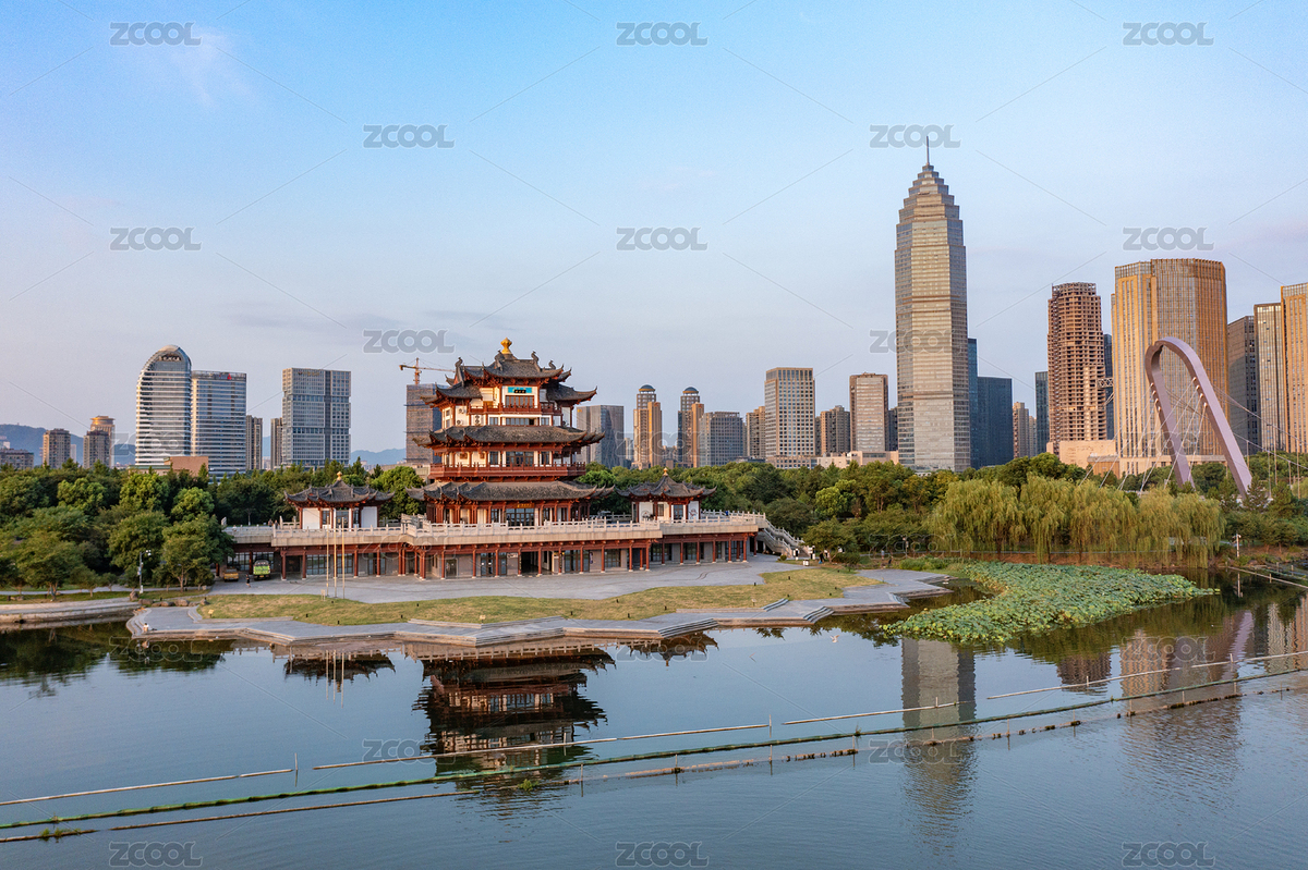 航拍浙江紹興越城區(qū)迪蕩湖蓮花閣（主預(yù)覽-1863220） - 未分類 - 站酷設(shè)計(jì)師昨夜的潮汐原創(chuàng)素材 - 站酷ZCOOL