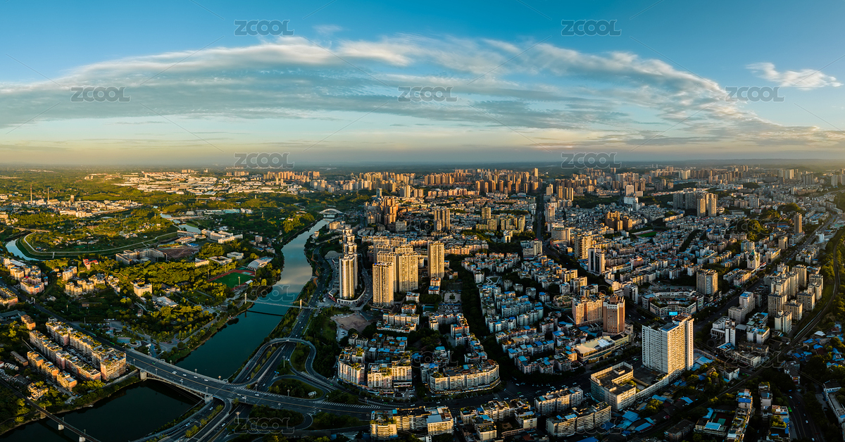 航拍中國(guó)四川南國(guó)燈城自貢城市風(fēng)光（主預(yù)覽-7601140） - 未分類 - 站酷設(shè)計(jì)師飛云229原創(chuàng)素材 - 站酷ZCOOL