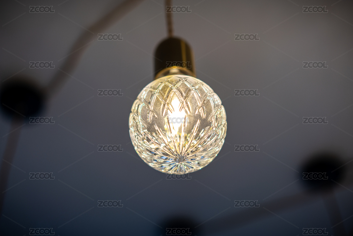 室內(nèi)照明用的吊燈（主預(yù)覽-6354617） - 未分類 - 站酷設(shè)計(jì)師凱奇MAX原創(chuàng)素材 - 站酷ZCOOL