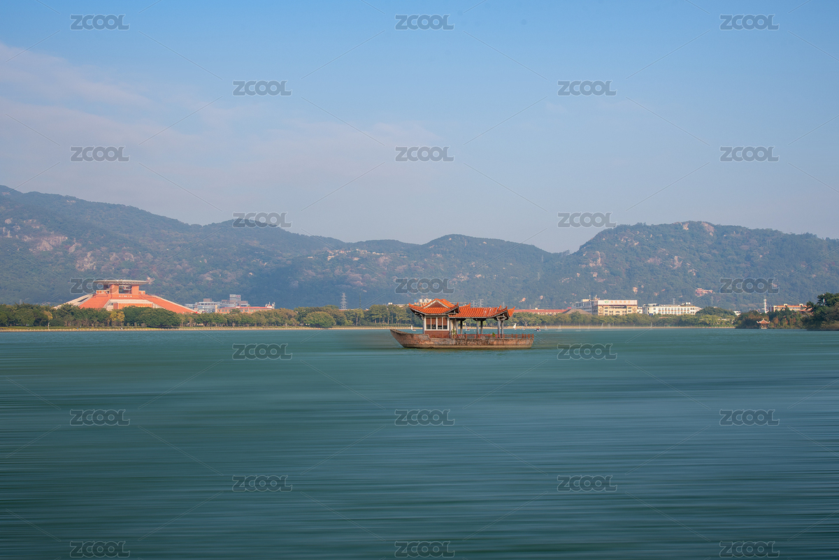 福建泉州西湖公園風(fēng)景（主預(yù)覽-9731644） - 未分類 - 站酷設(shè)計師LT058原創(chuàng)素材 - 站酷ZCOOL