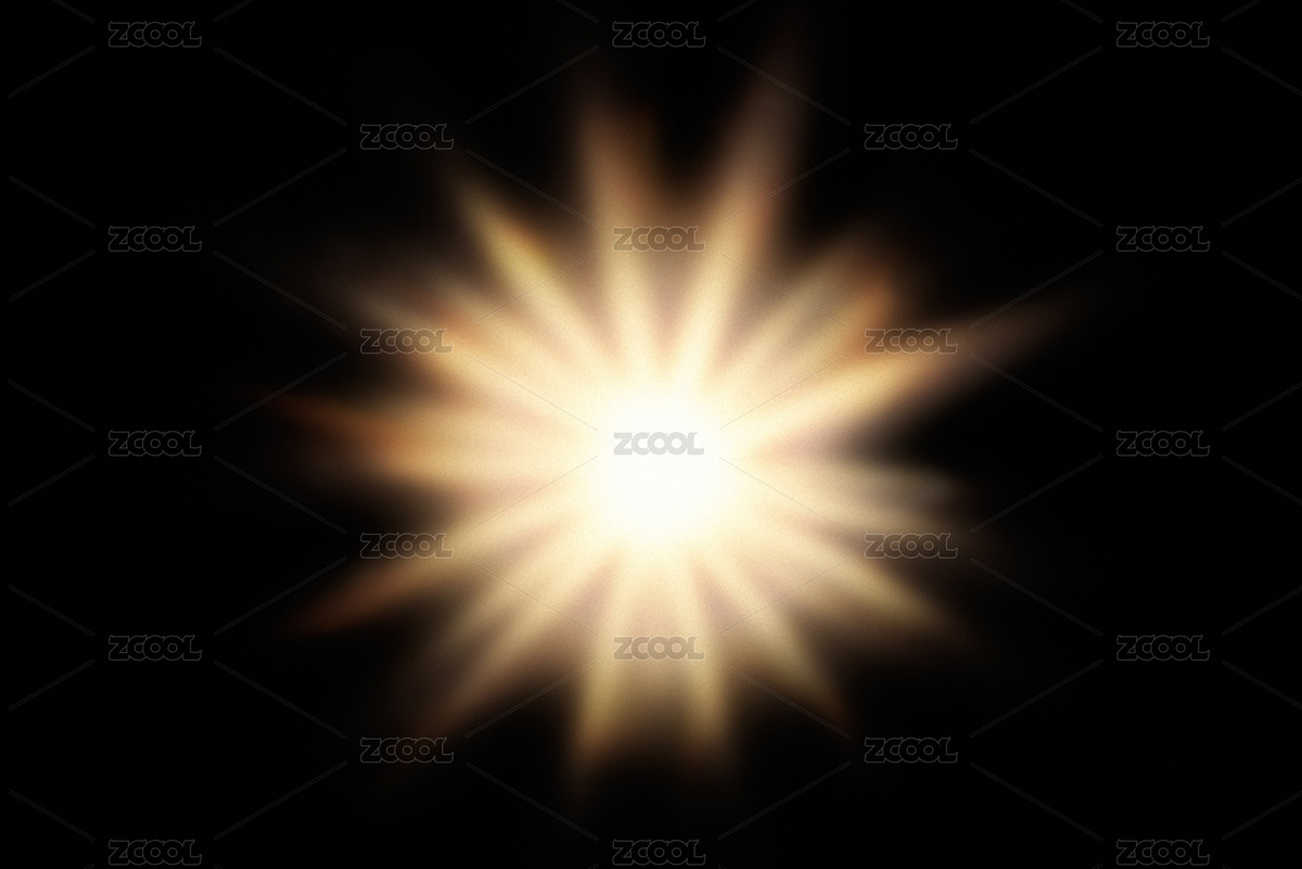 光晕光点炫光背景素材（主预览-6410120） - 未分类 - 站酷设计师平和的总是美好的原创素材 - 站酷ZCOOL