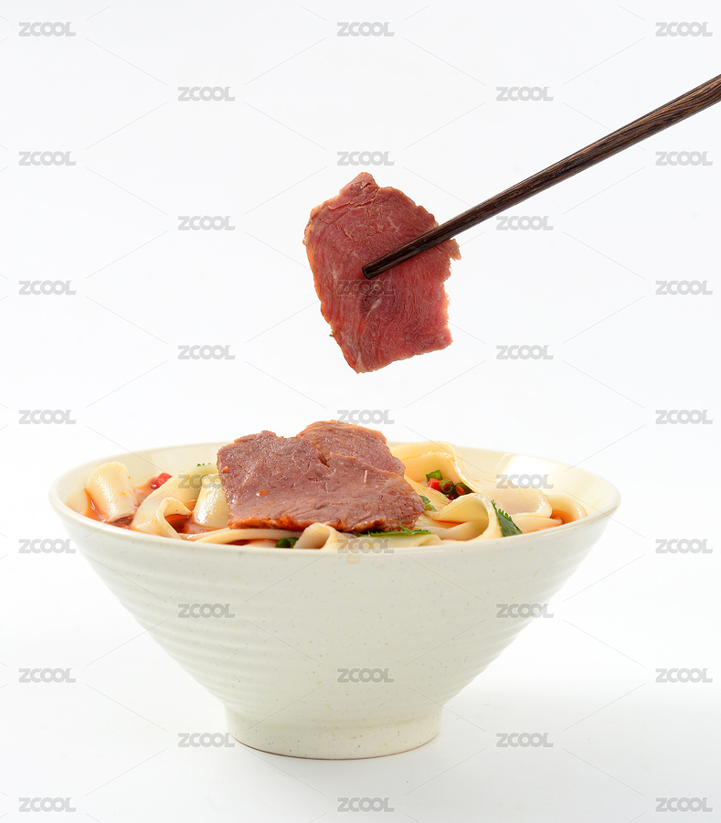 紅燒牛肉面（主預(yù)覽-8050128） - 未分類 - 站酷設(shè)計(jì)師密斯楊攝影原創(chuàng)素材 - 站酷ZCOOL