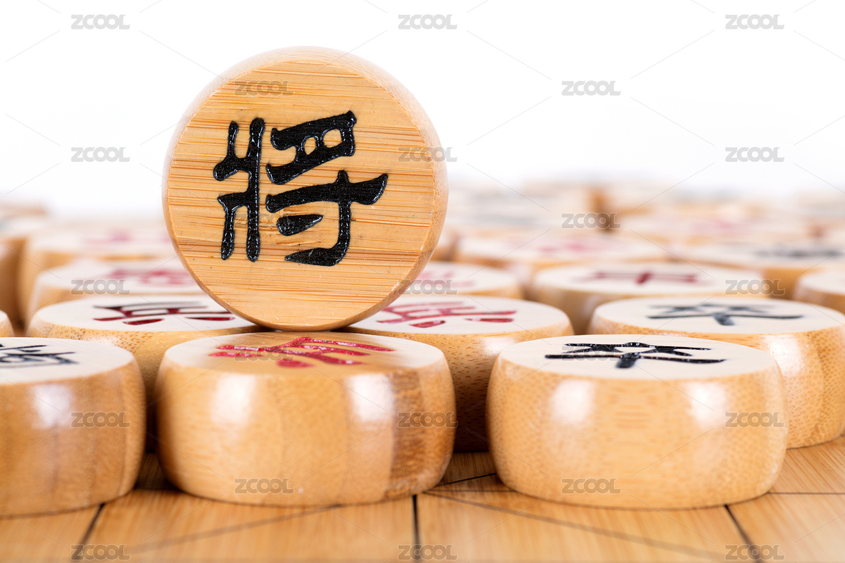 中国象棋（主预览-8325944） - 未分类 - 站酷设计师小羽怪原创素材 - 站酷ZCOOL