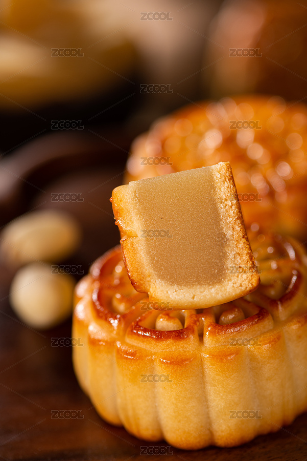 蓮蓉月餅（主預(yù)覽-9097438） - 未分類 - 站酷設(shè)計師酷不酷吧原創(chuàng)素材 - 站酷ZCOOL