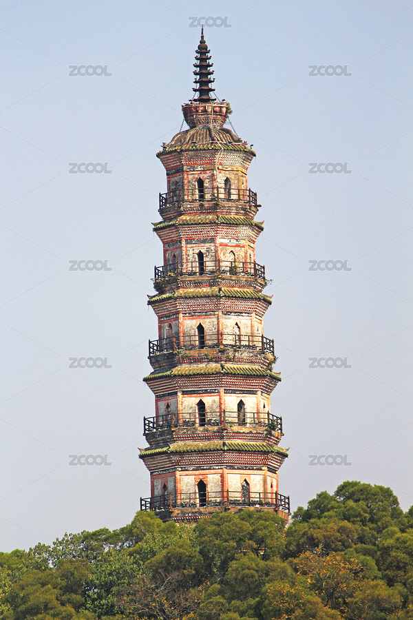 佛山順?lè)迳焦珗@美景（主預(yù)覽-9051589） - 未分類(lèi) - 站酷設(shè)計(jì)師lianglisui原創(chuàng)素材 - 站酷ZCOOL