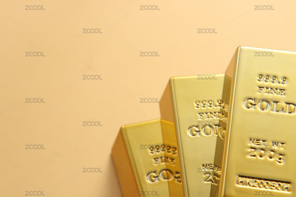 黄金（主预览-6502369） - 未分类 - 站酷设计师wangcn111原创素材 - 站酷ZCOOL