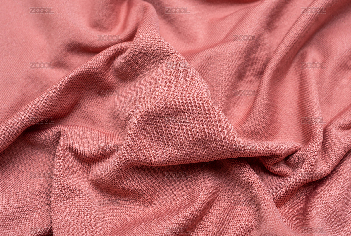 运动服饰针织弹力面料（主预览-2824410） - 未分类 - 站酷设计师风暴丽丽原创素材 - 站酷ZCOOL