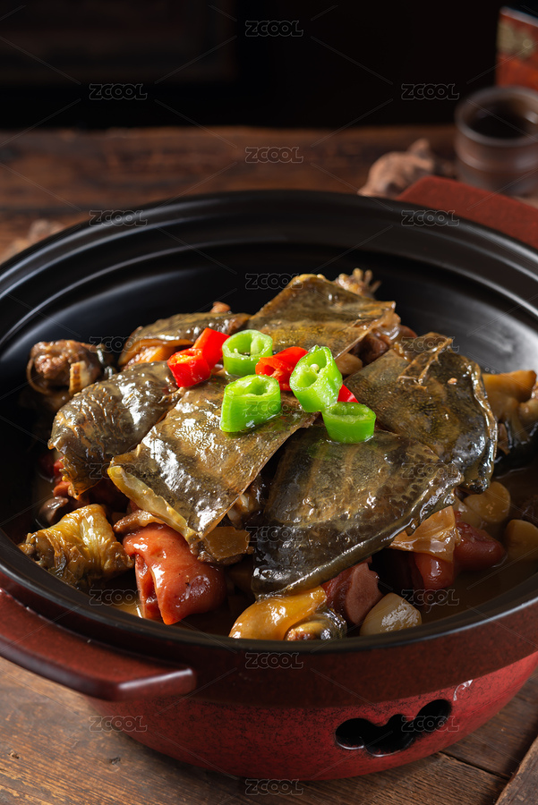 紅燒甲魚（主預(yù)覽-12343015） - 未分類 - 站酷設(shè)計(jì)師酷不酷吧原創(chuàng)素材 - 站酷ZCOOL