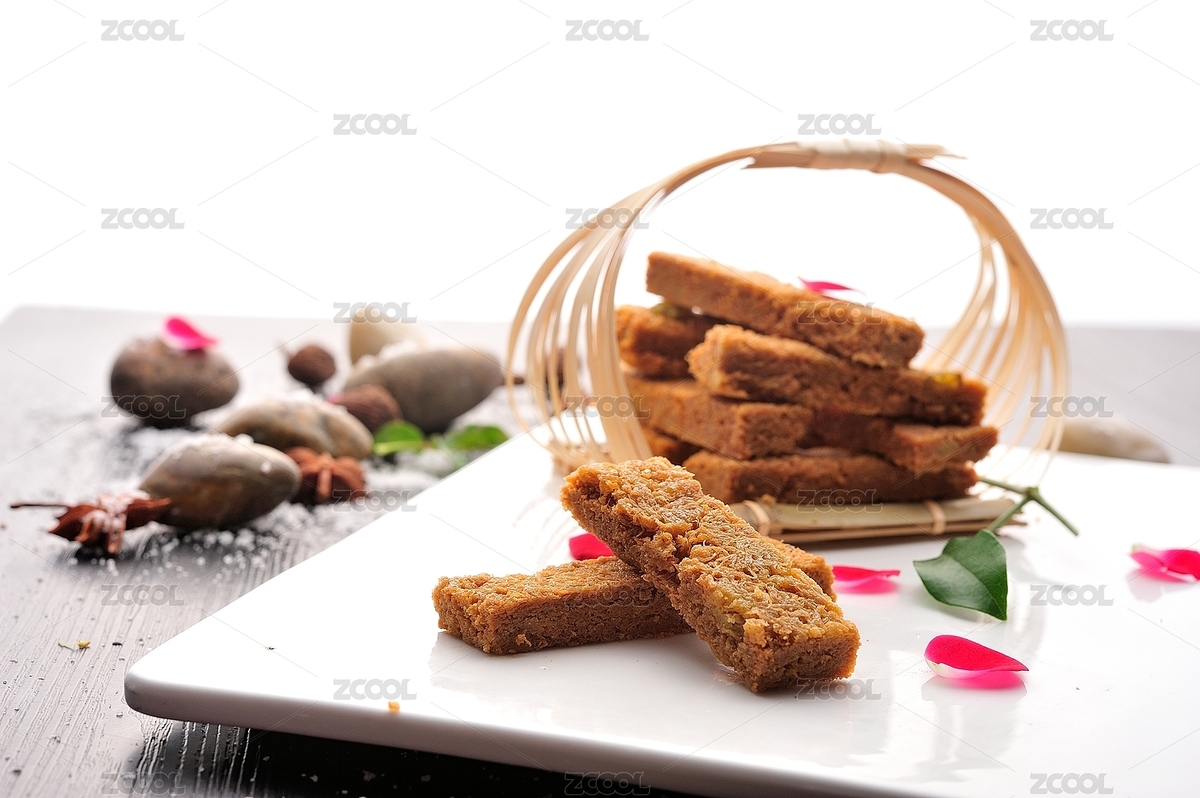 菩提蛋酥（主預(yù)覽-6904987） - 未分類 - 站酷設(shè)計(jì)師Z498149321原創(chuàng)素材 - 站酷ZCOOL