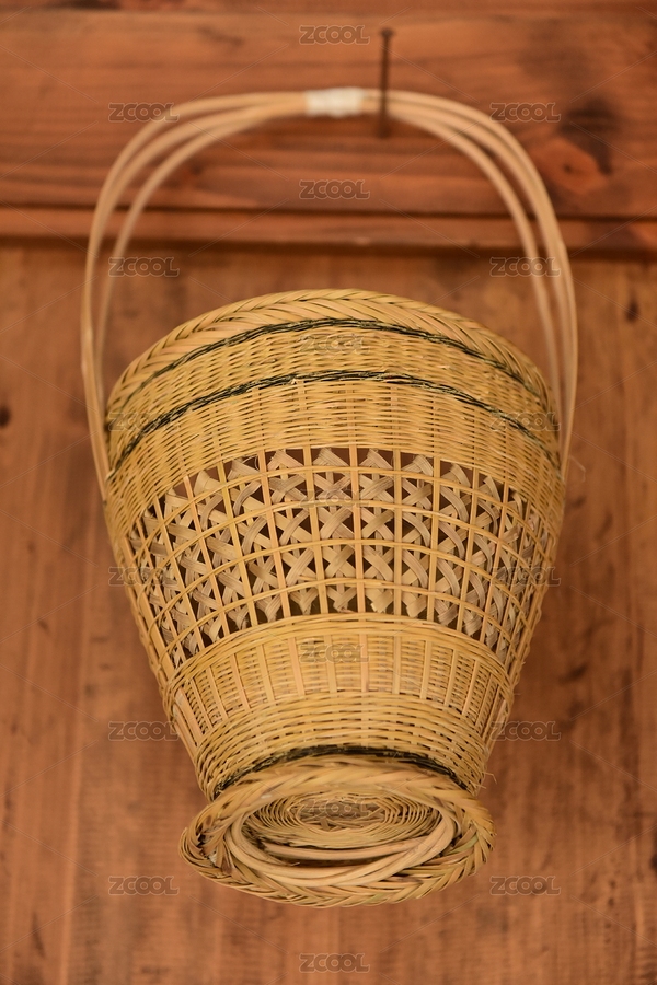 農(nóng)村竹編工藝品（主預(yù)覽-4361801） - 未分類 - 站酷設(shè)計(jì)師大唐視覺(jué)原創(chuàng)素材 - 站酷ZCOOL