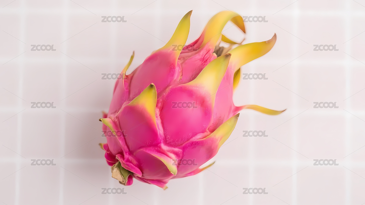 粉紅火龍果淺色網(wǎng)格背景（主預(yù)覽-10823047） - 未分類 - 站酷設(shè)計師棠棠映月原創(chuàng)素材 - 站酷ZCOOL