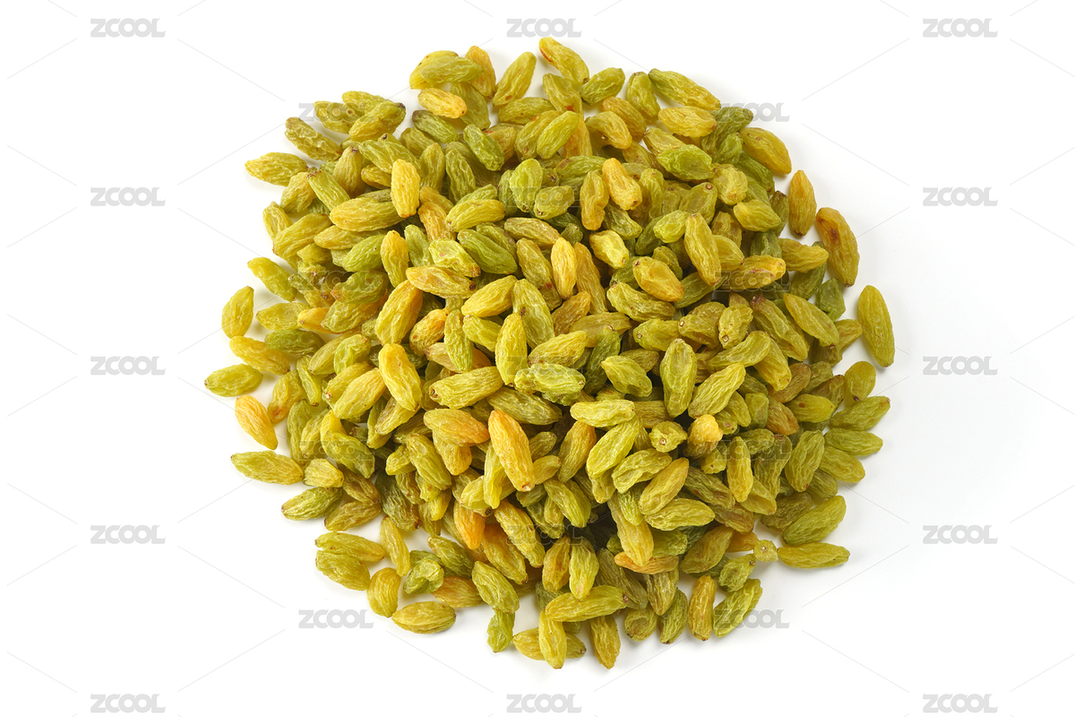 新疆葡萄干（主預(yù)覽-547807） - 未分類(lèi) - 站酷設(shè)計(jì)師Jewstudio原創(chuàng)素材 - 站酷ZCOOL