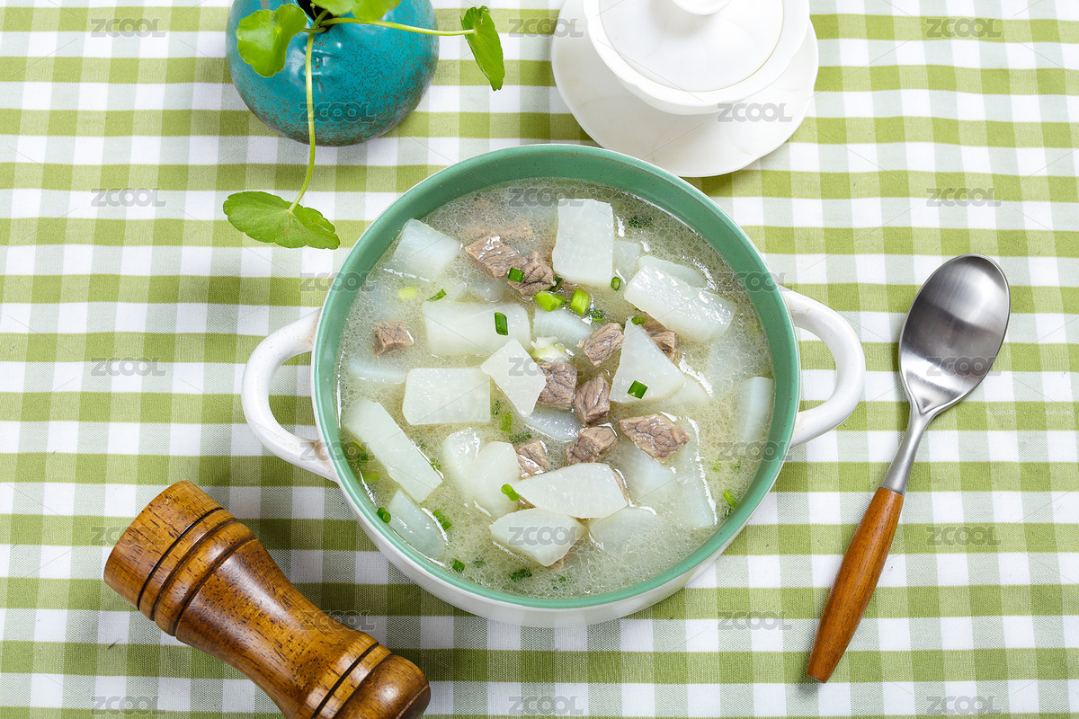 家常湯菜美食牛肉蘿卜湯（主預(yù)覽-3893748） - 未分類 - 站酷設(shè)計(jì)師曇華碎影原創(chuàng)素材 - 站酷ZCOOL