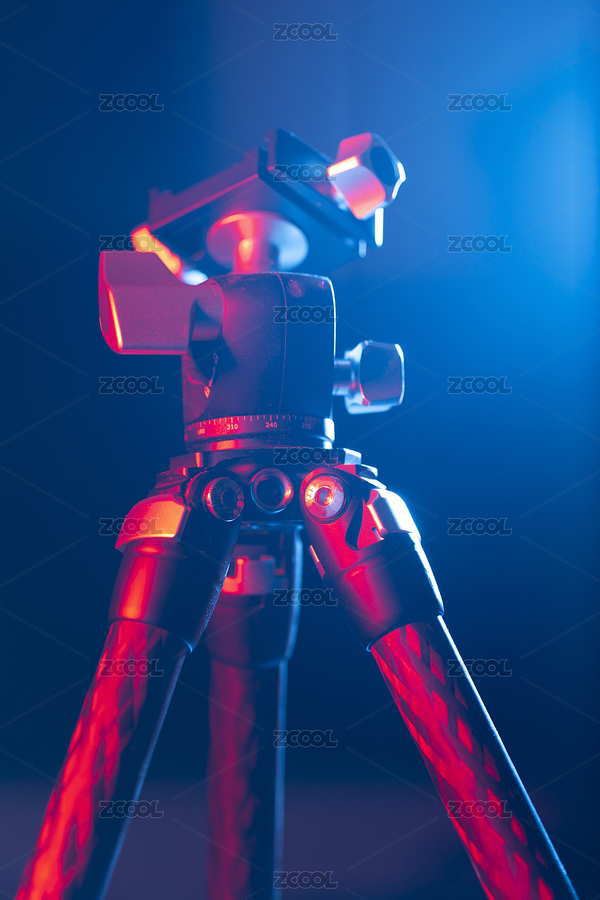 摄影拍摄用到的三脚架稳定器（主预览-3481914） - 未分类 - 站酷设计师Crazystock原创素材 - 站酷ZCOOL