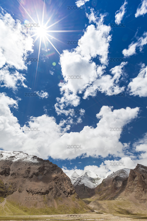 拉軌崗日山主峰寧金抗沙峰（主預(yù)覽-5638174） - 未分類 - 站酷設(shè)計師yuanbo83原創(chuàng)素材 - 站酷ZCOOL
