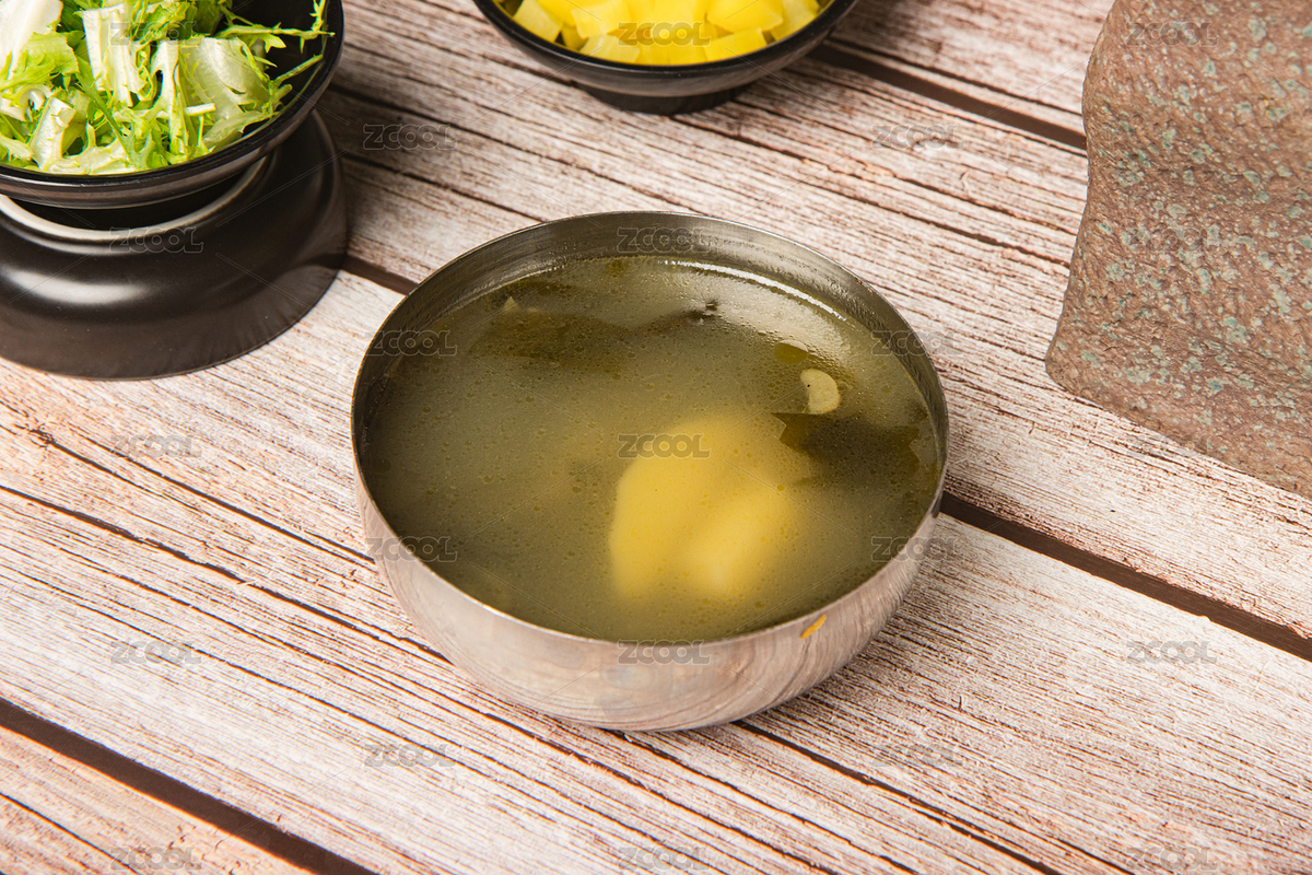 小份海帶湯（主預(yù)覽-1591874） - 未分類(lèi) - 站酷設(shè)計(jì)師夢(mèng)林小丑原創(chuàng)素材 - 站酷ZCOOL