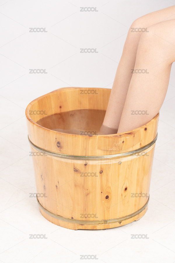 足浴泡腳（主預(yù)覽-5068646） - 未分類 - 站酷設(shè)計師安147123原創(chuàng)素材 - 站酷ZCOOL